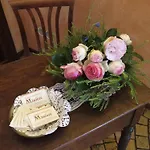 Miniere فندق
