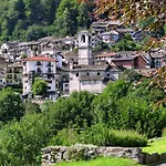 Hotel Miniere 3*