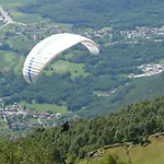 Miniere 3*