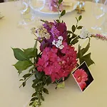 Miniere Hotel