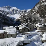 Miniere 3*