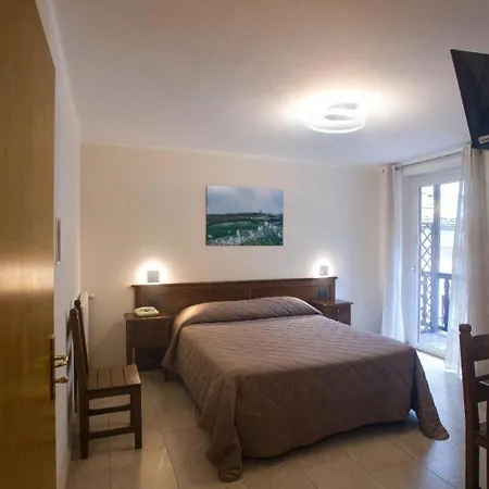 Miniere 3* Traversella
