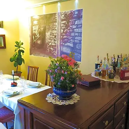 Miniere Hotel 3*