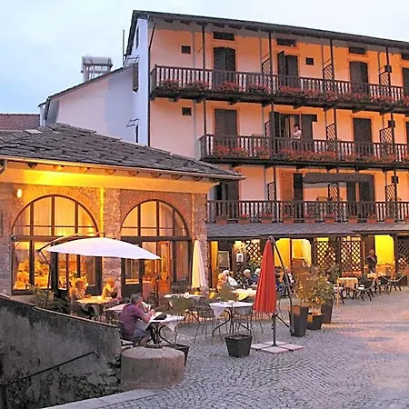 Miniere