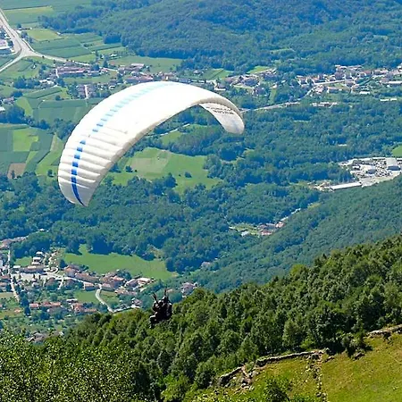 Miniere 3*