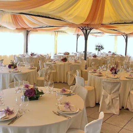 Miniere Hotel 3*