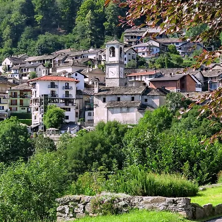 Hotel Miniere 3*