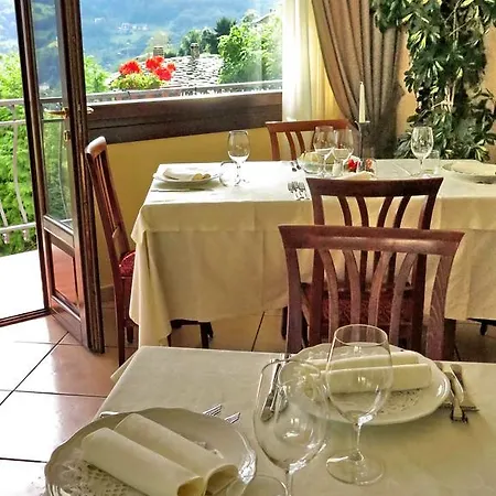 Hotel Miniere 3*