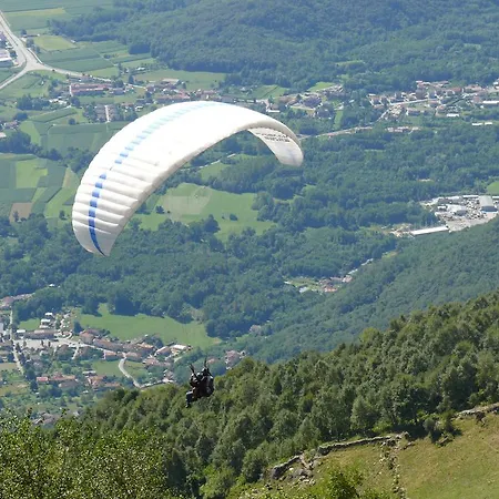 Miniere 3*