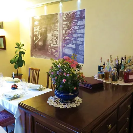 Hotel Miniere