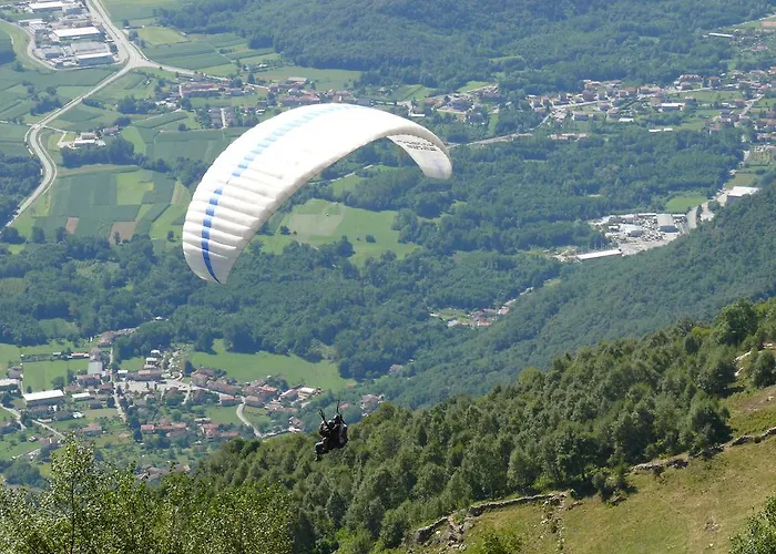 Miniere 3*