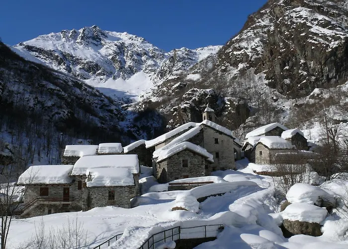 Miniere 3*